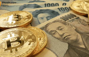 Bitcoin Treasury Firm Metaplanet Secures $100 Million Loan to Boost Holdings