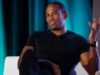 Arthur Hayes warns Tether’s Bitcoin and gold bet exposes it to major downside risk