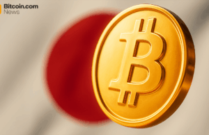 Canaan’s 4.5 MW Bitcoin Mining Servers Aim to Stabilize Japan’s Power Grid