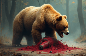 Chainlink crashes below $14 as Bitcoin slumps to $95K, altcoin market bleeds heavily