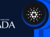 Cardano (ADA) Price Prediction in 2025, 2026 – 2030 and Beyond
