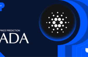 Cardano (ADA) Price Prediction in 2025, 2026 – 2030 and Beyond
