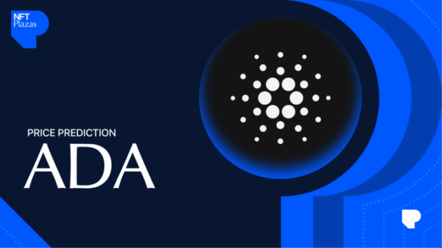 Cardano (ADA) Price Prediction in 2025, 2026 – 2030 and Beyond