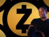 Zcash rises to second-largest holding in Arthur Hayes’ Maelstrom portfolio behind Bitcoin