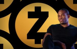 Zcash rises to second-largest holding in Arthur Hayes’ Maelstrom portfolio behind Bitcoin