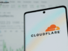 Internet Breakdown: Cloudflare Outage Knocks Several Crypto Platforms Offline