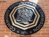 CFTC Urges Crypto CEOs to Help Shape Regulation as US Market Structure Accelerates