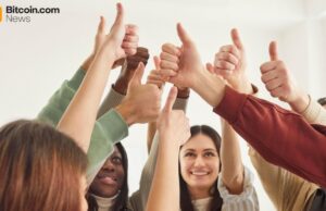 Circle Reports Record Q3 as USDC Circulation Tops $73 Billion