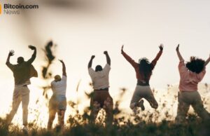 CME Crypto Derivatives Surge Into New Highs With Rising Demand for Regulated Futures