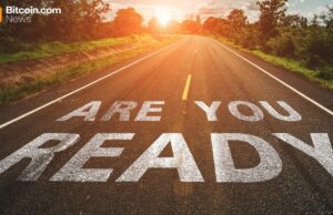 CME Announces Spot-Quoted XRP and SOL Futures as Institutional Demand Escalates