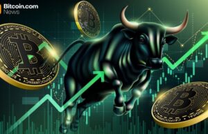 Coinbase Loads up on Bitcoin With 2,772 BTC Added in Q3—Promises to Keep Buying More