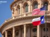 Coinbase Ditches Delaware for Texas, Advancing Its Mission of Economic Freedom