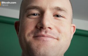 Coinbase’s Brian Armstrong Throws a Wrench Into Polymarket Odds