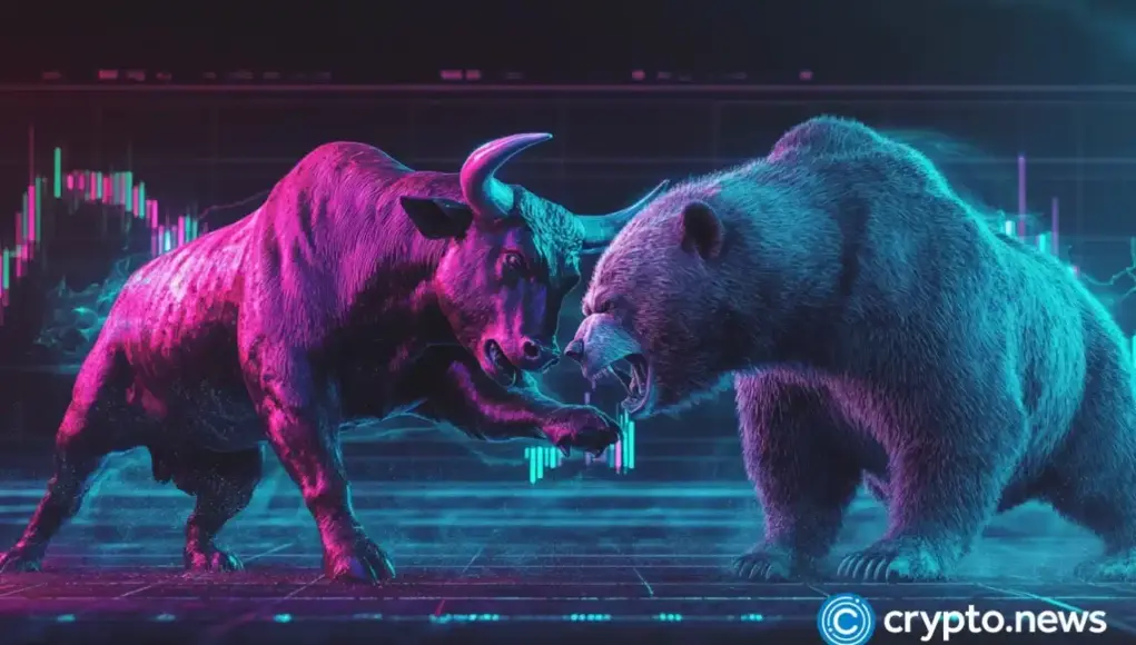 crypto-news-A-bull-a-bear-fight-option05-1380x820-1.webp.webp