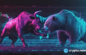 ZKsync price faces test as 3.3% of released supply set to unlock next week