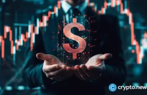 Tempo invests $25m in Commonware modular blockchain vision