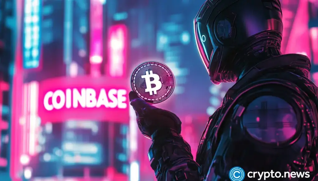 crypto-news-Coinbase-hackers-option02.webp.webp