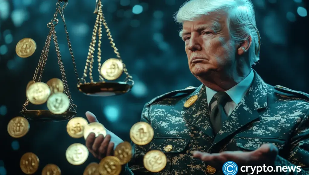 crypto-news-Donald-Trump-as-a-dictator-and-crypto-hanging-in-balance-option02.webp.webp