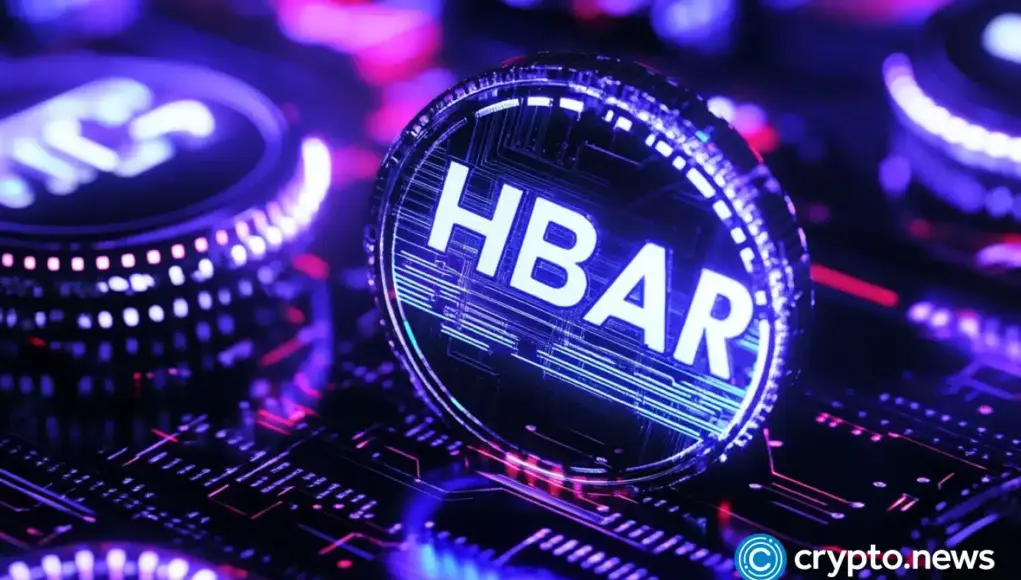 crypto-news-Hedera-Hashgraph-HBAR-option02.webp.webp
