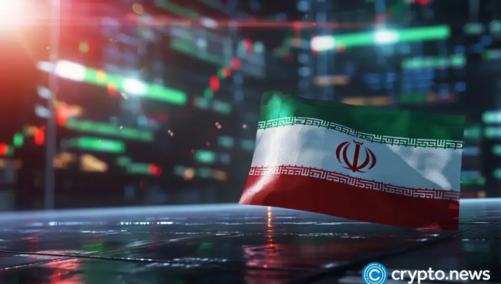 crypto-news-Iran-option05.webp.webp