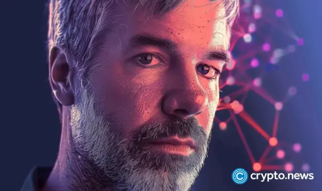 Strategy moves 43,415 Bitcoin, Arkham reveals the real reason behind the mega transfers