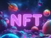 NFT sales drop 5.4% to $79m, Pudgy Penguins plunge 36%