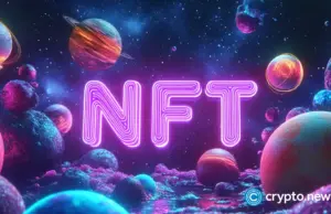 NFT sales drop 5.4% to $79m, Pudgy Penguins plunge 36%