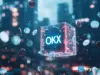 OKX opens DEX trading doors to U.S. and global markets