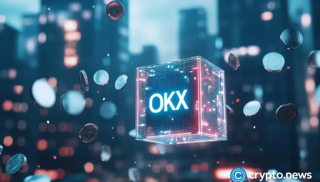 crypto-news-OKX-option03.webp.webp