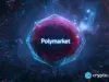 Polymarket hits ATHs in volume and traders driven by POLY token announcement and U.S. re-entry plans