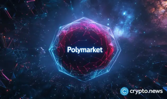 Polymarket hits ATHs in volume and traders driven by POLY token announcement and U.S. re-entry plans