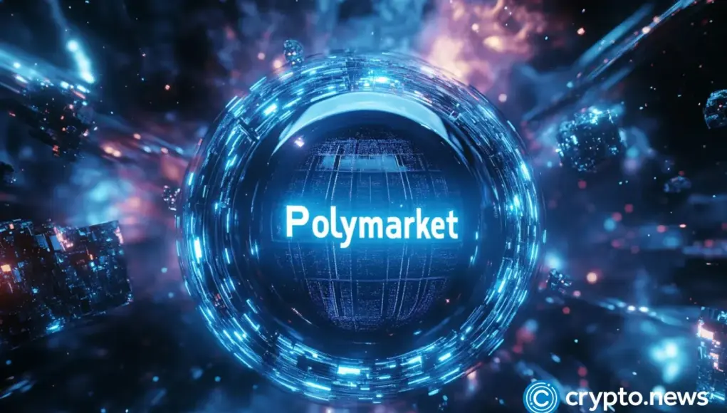 crypto-news-Polymarket-option05.webp.webp