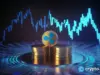 XRP price eyes breakout above $2.70 as Canary Capital XRP ETF launch looms