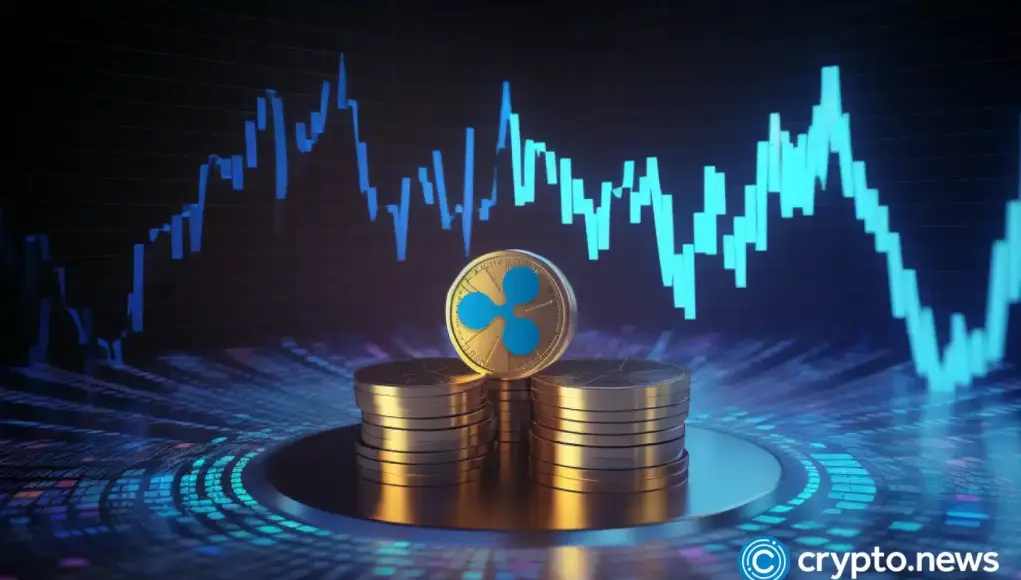 crypto-news-Ripple-XRP02.webp.webp