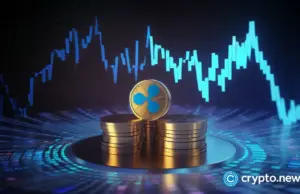 XRP price eyes breakout above $2.70 as Canary Capital XRP ETF launch looms