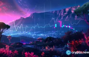 South Africa shelves retail CBDC plans as central bank focuses on wholesale use cases