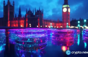 UK to strengthen cybersecurity laws amid rising threats