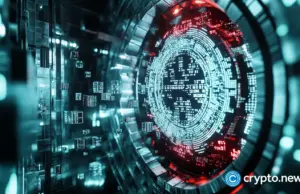 The next standard in blockchain is code neutrality