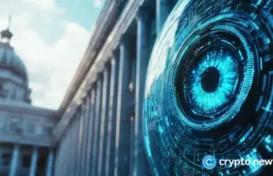 Why Dash price is going parabolic today, Nov. 2