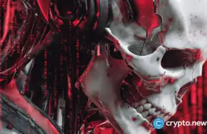 Social media is rewarding extremes, and content creators are leaning in: Nas Daily