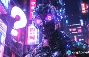 When web3 really is not web3