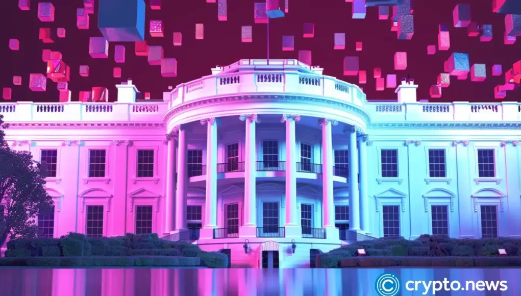 crypto-news-White-House-option04.webp.webp