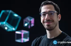 Interview: DeFi doesn’t scale — yet: Syndicate explains why