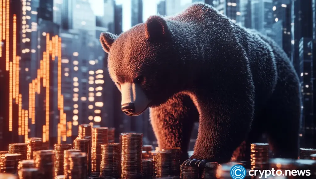 crypto-news-bear-market-option09.webp.webp