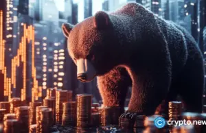 Fed cut offers crypto a cautious, fleeting boost: Bybit