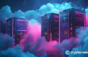 How XRP, BTC, and ETH holders can earn daily rewards through Mint Miner cloud mining