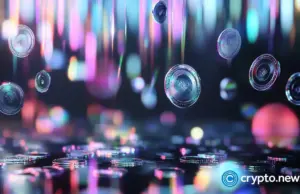 Monad gears up for mainnet and MON token launch