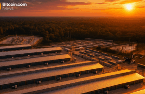 Cleanspark Rolls out $1 Billion Convertible Note Plan for Expansion