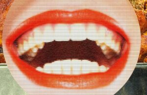 Elon Musk Said Grok’s Roasts Would Be ‘Epic’ at Parties—So I Tried It on My Coworkers