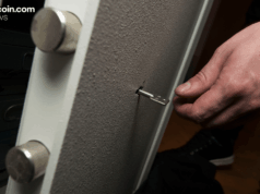 Network Security Expert: Regulation and Custody Key to Unlocking Tokenized Equities